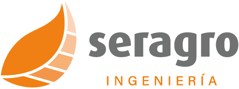 logotipo-serafro-ingenieria