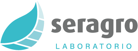 logotipo-serafro-laboratorio
