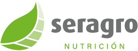 logotipo-serafro-nutricion