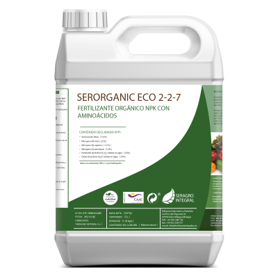 garrafa-serorganic-eco-2-2-7