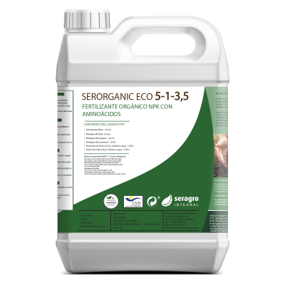 garrafa-serorganic-eco-5-1-35