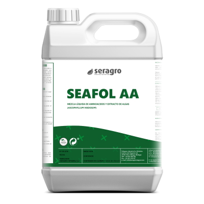 garrafa-seafol-aa