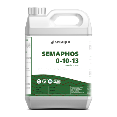 garrafa-semaphos-0-10-13