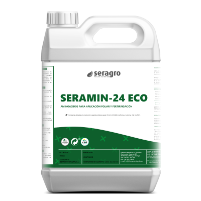 garrafa-seramin-24-eco