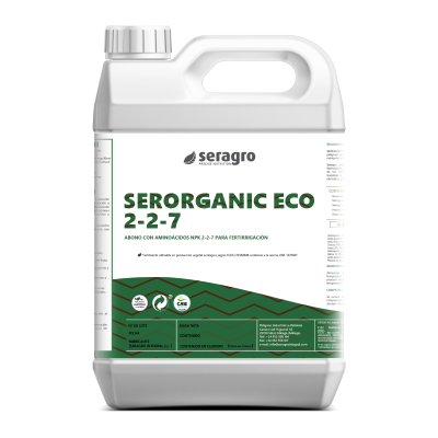 garrafa-serorganic-eco-2-2-7