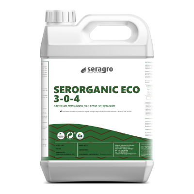 garrafa-serorganic-eco-3-0-4