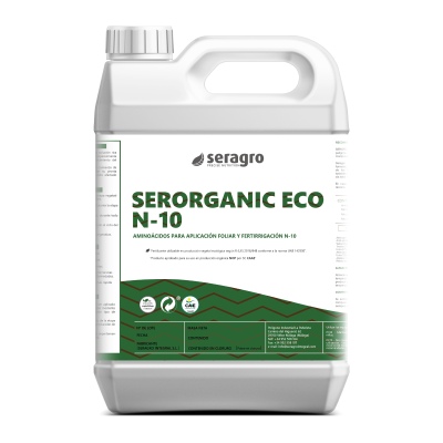garrafa-serorganic-eco-n10