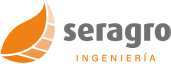 logotipo-serafro-ingenieria