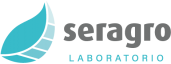 logotipo-serafro-laboratorio