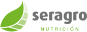 logotipo-serafro-nutricion
